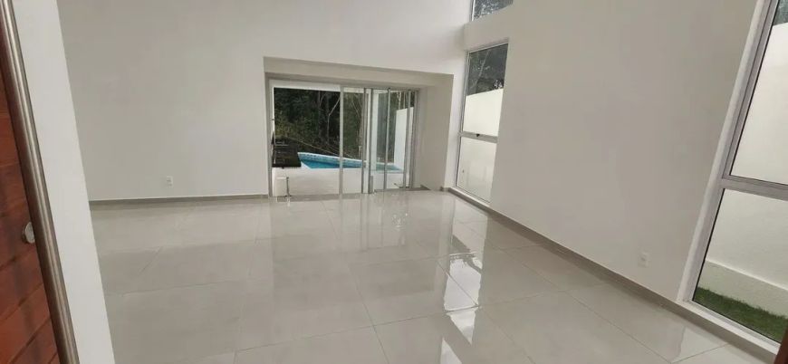 Casa à venda no Condomínio Monte Bello, 180m², 3 quartos, 4 banheiros, 2 vagas, ANTARES, Maceió, AL