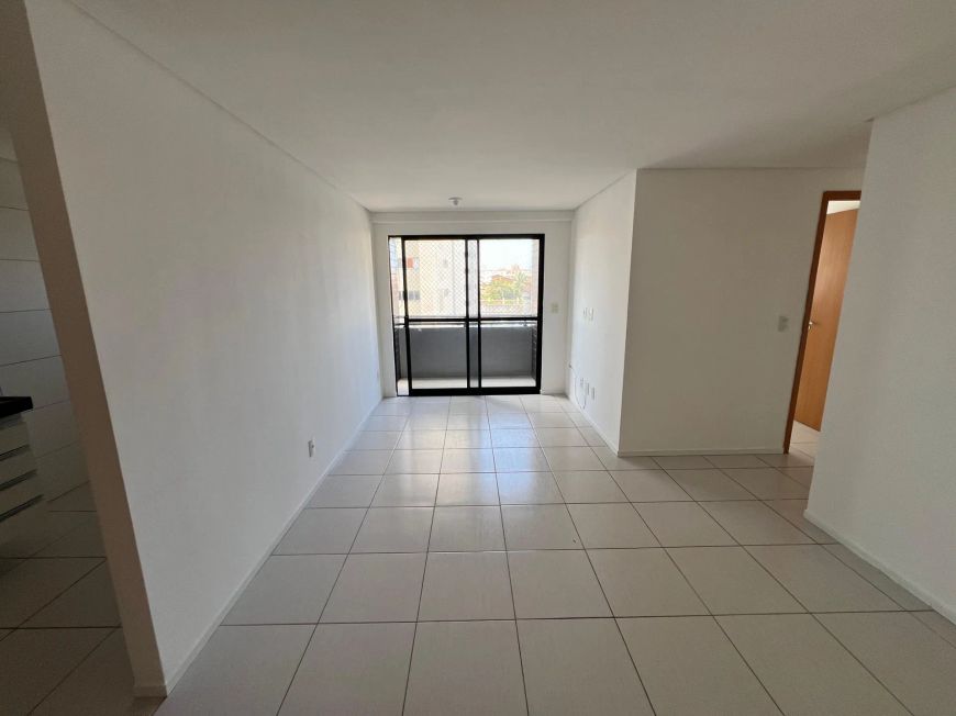 ótimo apartamento 3/4 aluguel Gruta de Lourdes