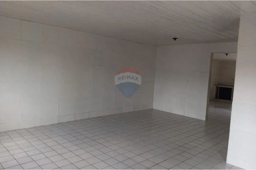 Casa a venda no Ben. Bentes 1