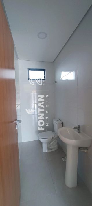 PONTO COMERCIAL NO POÇO - SALA 450 C