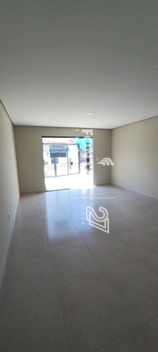 PONTO COMERCIAL NO POÇO - SALA 450 C