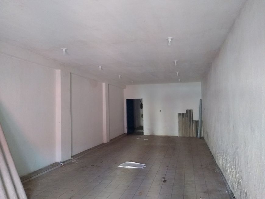 Ponto comercial/Loja/Box para aluguel possui 86 metros quadrados em Centro - Maceió - Alagoas