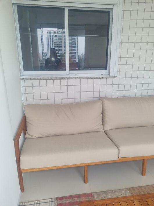 Imóvel para venda com 140 metros quadrados com 4 quartos em Barra da Tijuca - Rio de Janeiro - RJ
