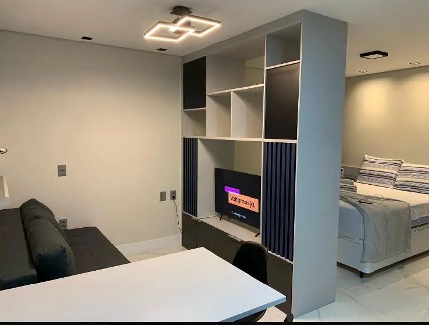 🏡 ALUGUEL | APARTAMENTO EM JATIÚCA | 32M² | 1 QUARTO | 1 BANHEIRO | 1 VAGA