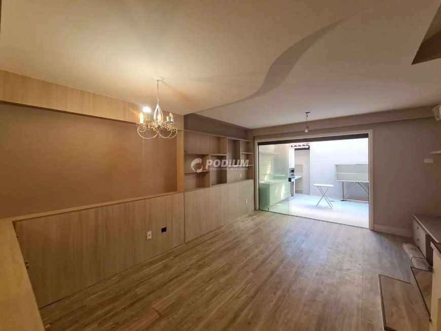 Recreio dos Bandeirantes | Casa 3 quartos, sendo 1 suite