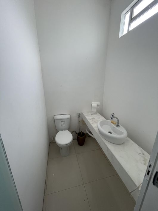 Ponto comercial 300m Na principal da Jatiuca
