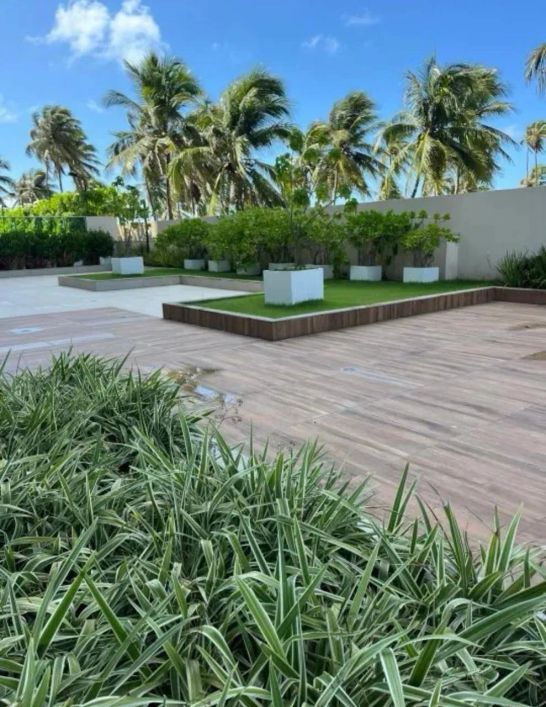 Seu Beira-Mar no Litoral Norte!!!