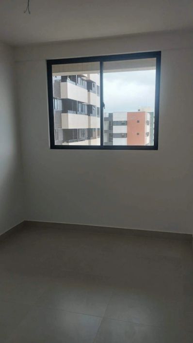 Apartamento à venda no STUDIO DESIGN 3, PAJUÇARA, Maceió, AL