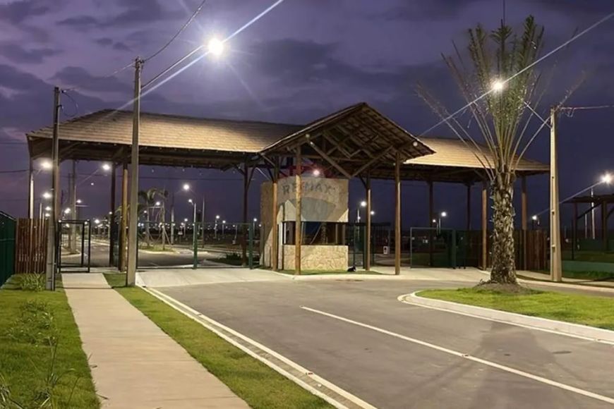Terreno Imperdível na Cidade Universitária, Maceió