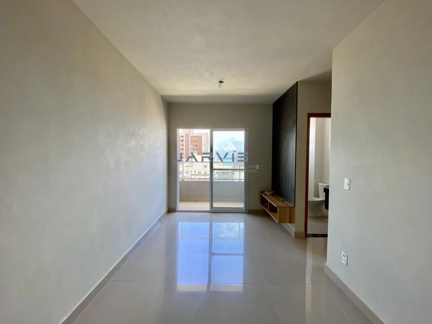 Apartamento 2 quartos-Cruz das Almas- R$ 500.000,00