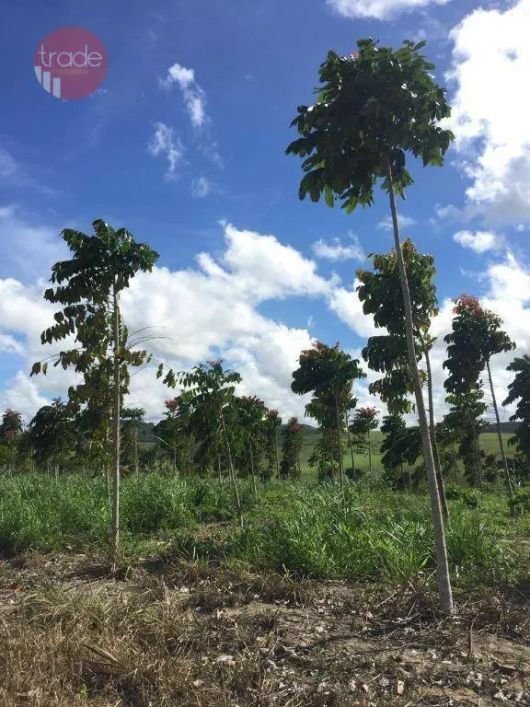 Fazenda à venda, 3000000 m² por R$ 30.000.000,00 - Zona Rural - Maceió/AL