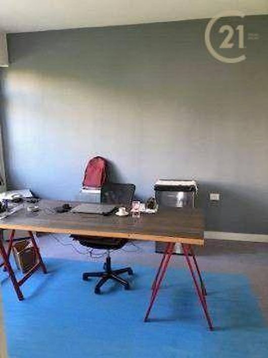 Casa à venda, 525 m² por R$ 3.800.000,00 - Pacaembu - São Paulo/SP