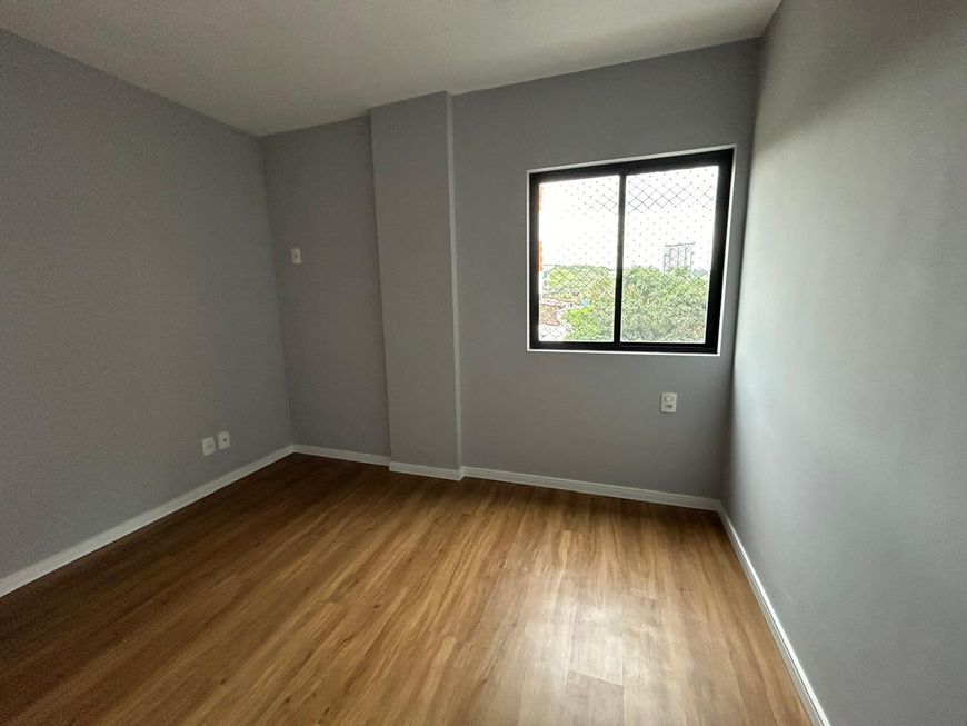Imóvel para venda possui 64 metros quadrados com 2 quartos em Cruz das Almas - Maceió - AL