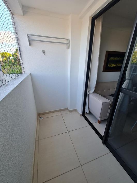 Imóvel para venda com 70 metros quadrados com 3 quartos em Antares .- Maceió - AL