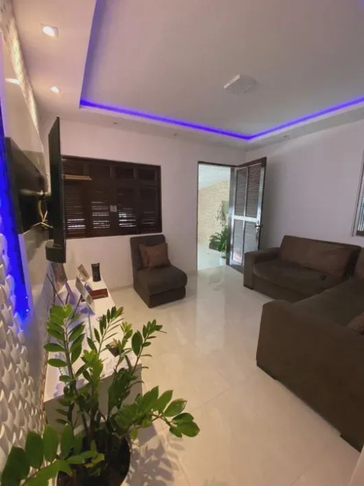 🏡 VENDA | CASA EM CLIMA BOM | 160M² | 5 QUARTOS | 3 BANHEIROS | 2 VAGAS