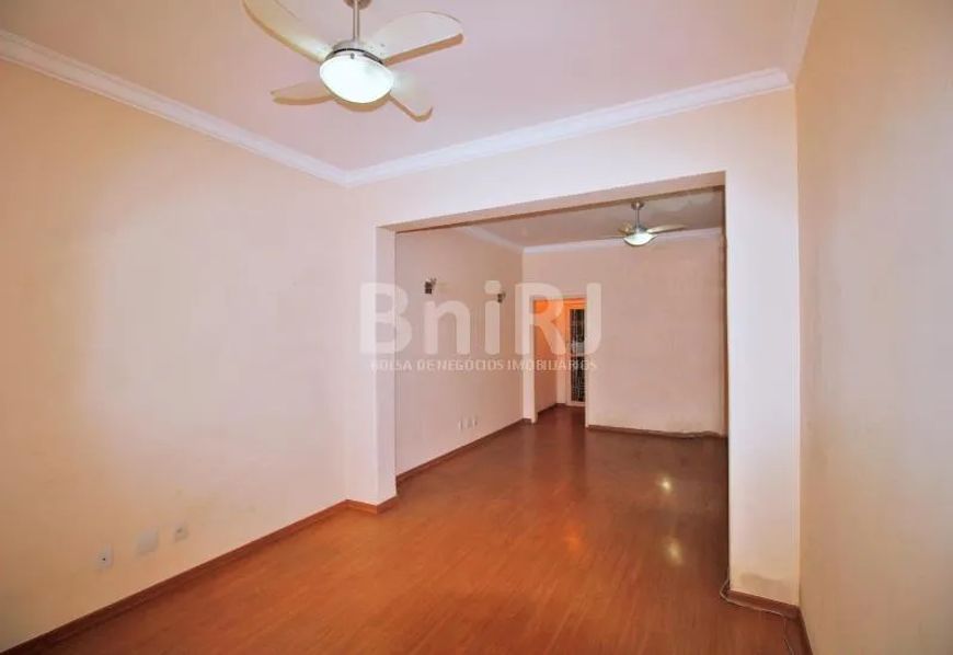 Excelente apartamento no Flamengo