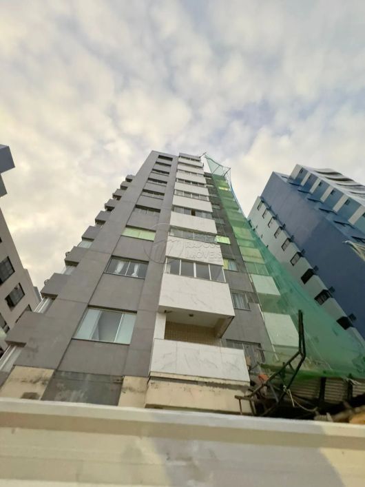 Apartamento 2 Quartos - Beira-Mar - 68m² - Edf. Ana Maria