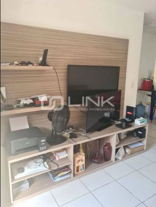 Condomínio Residêncial Monte Volpine Ponta Verde - Maceió - AL