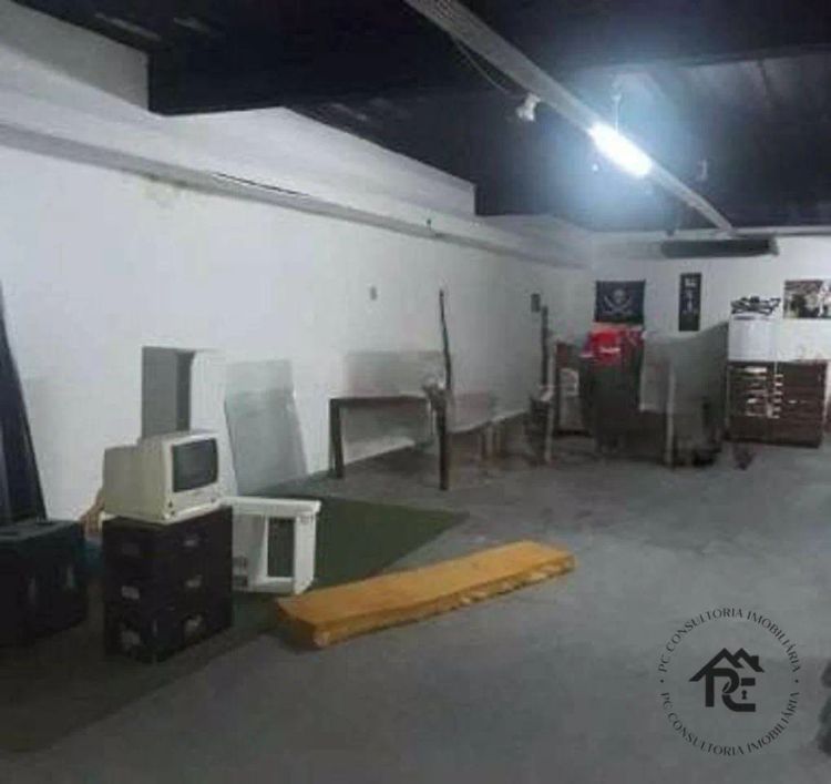 Casa Residencial à venda, Vila Isabel, Rio de Janeiro - CA0597.