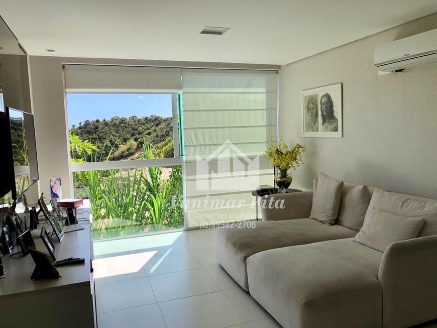 Mansão maravilhosa à venda com 5 suítes e vista para o mar em Jacarecica - Maceió - AL