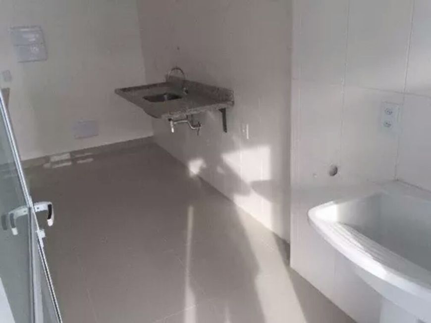Apartamento com 91 metros quadrados e 3 quartos em Recreio dos Bandeirantes - RJ
