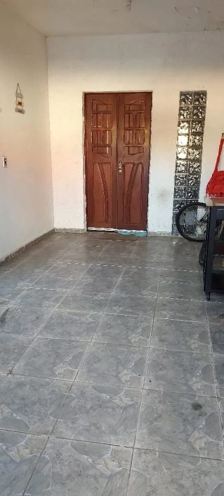 3 Quartos sendo uma suite Ponta Grossa