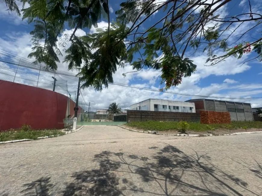 Oportunidade à venda no D'urville com 268m² em rua fechada ( aceitamos financiamento )