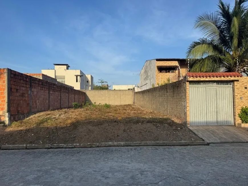 Oportunidade à venda no D'urville com 268m² em rua fechada ( aceitamos financiamento )