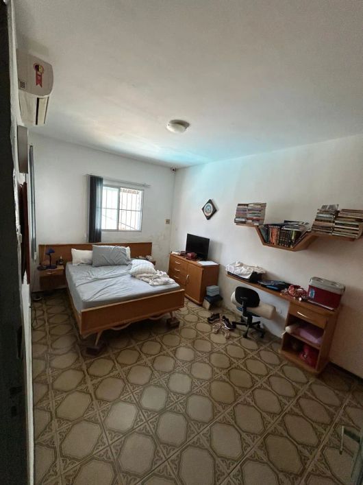 CASA C/PISCINA I GARÇA TORTA I PROX PRAIA