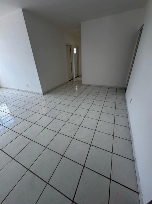 VENDO Apartamento no Ed. Veredas do Farol II – Gruta de Lourdes