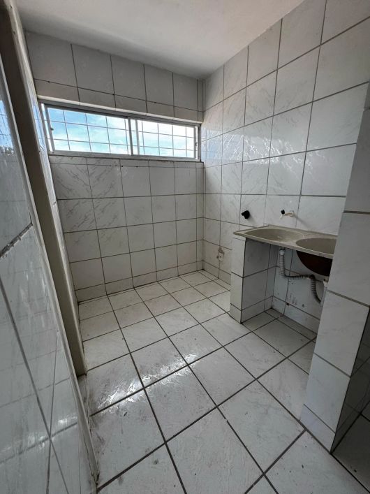 VENDO Apartamento no Ed. Veredas do Farol II – Gruta de Lourdes