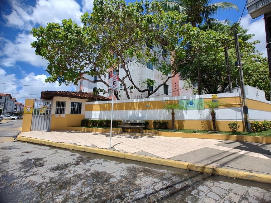 Vendo excelente apartamento terreo Jardim Petrópolis