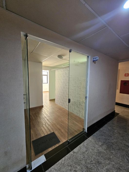 Alugo de sala Comercial Harmony Trade Center Jatiúca