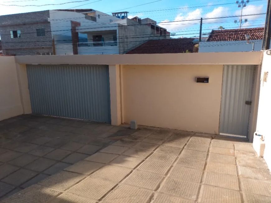 Casa a venda no Farol