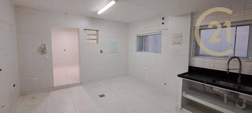 Prédio monousuário para alugar, 264 m² por R$ 27.649/mês - Vila Nova Conceição - São Paulo/SP