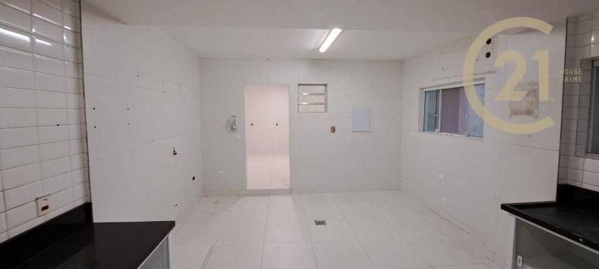 Prédio monousuário para alugar, 264 m² por R$ 27.649/mês - Vila Nova Conceição - São Paulo/SP
