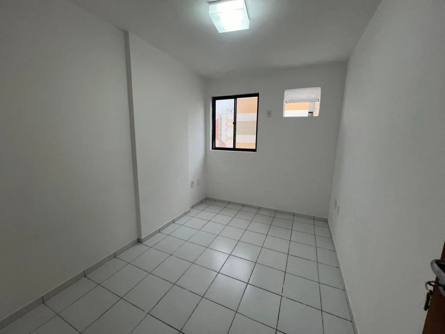Imóvel para venda com 75 metros quadrados com 3 quartos em Poço - Maceió - AL
