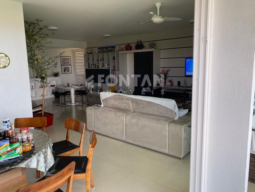 CASA NO CONDOMÍNIO RESIDENCIAL ATLANTIS