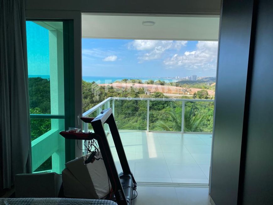 CASA NO CONDOMÍNIO RESIDENCIAL ATLANTIS