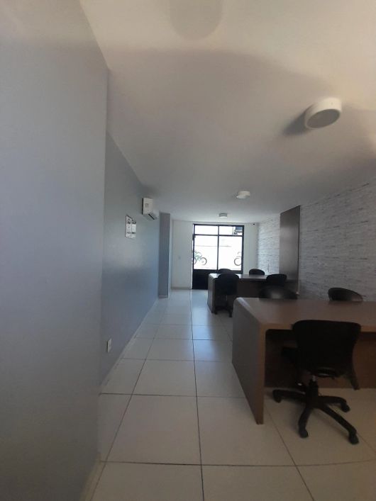 Vendo Apto Mobiliado 2 Quartos com Área de Lazer Completa no Farol