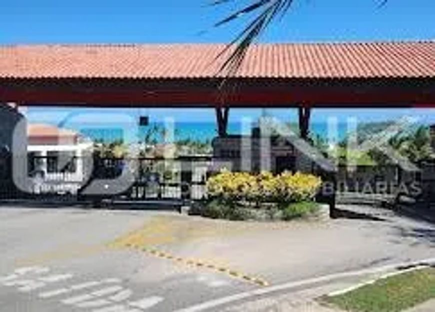 Casa de Condomínio com 4 quartos, Garça Torta - Maceió