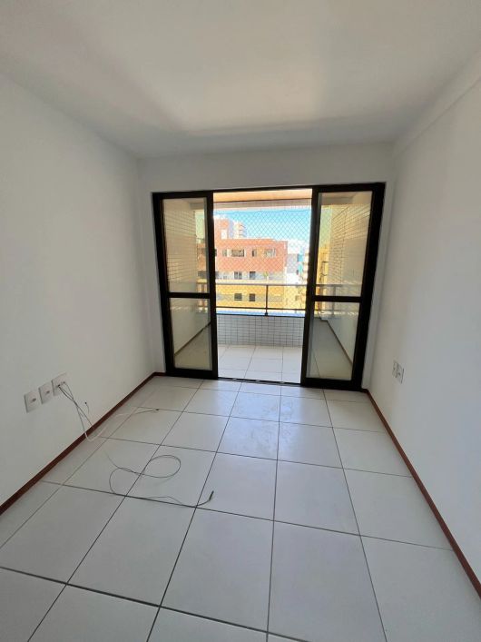 ALUGUEL 2/4 NO BAIRRO DA JATIUCA