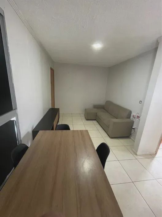 EXCELENTE OPORTUNIDADE - LOCAÇÃO MOBILIADO PARTE ALTA