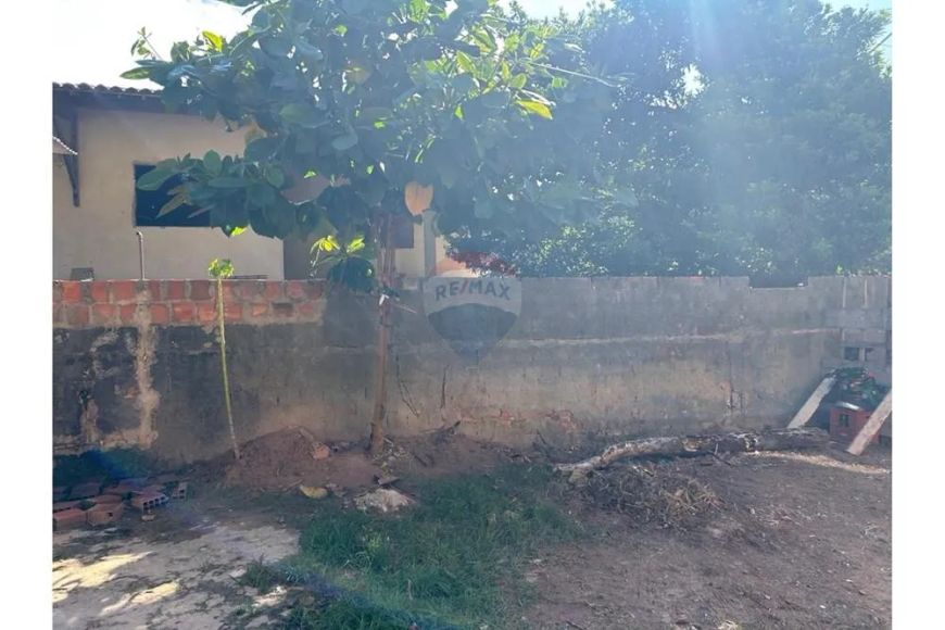 Casa em Jacarecica próximo a praia e a ADEPOL