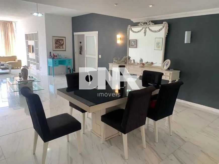 Apartamento-À VENDA-Flamengo-Rio de Janeiro-RJ