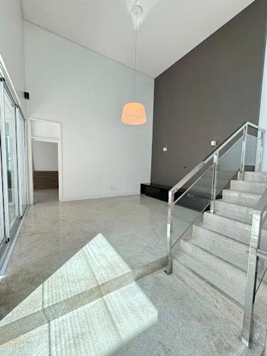 Linda casa com 4 dormitórios à venda, 530 m² por R$ 2.400.000 - Tabuleiro do Martins - Maceió/AL