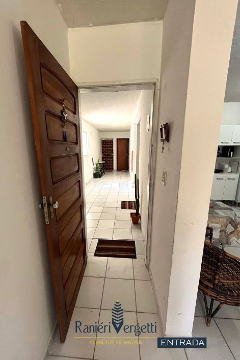 Apartamento 2/4 Jacarecica litoral Norte Alagoas