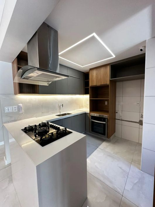 LINDO APARTAMENTO À BEIRA MAR NO EDF EVOLUTION - Maceió - AL