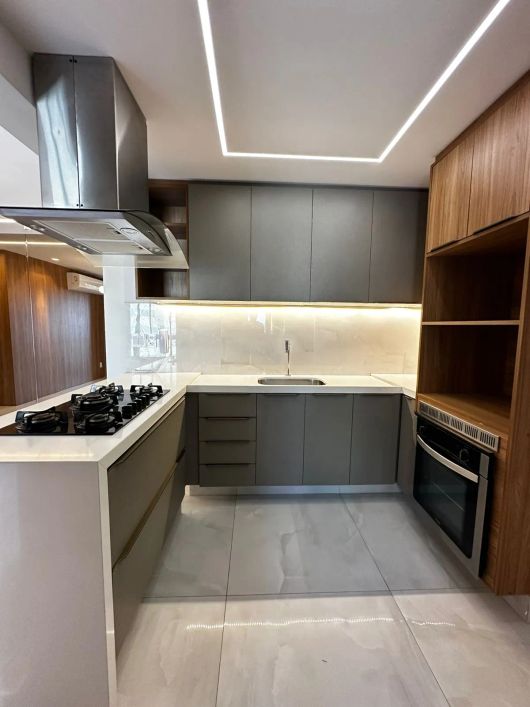 LINDO APARTAMENTO À BEIRA MAR NO EDF EVOLUTION - Maceió - AL