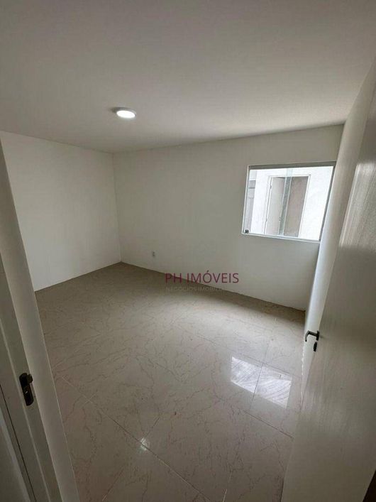 Casa com 4 dormitórios sendo 3 suítes + DCE no Bairro do Antares - 270m²